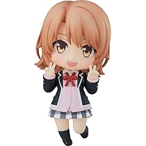村上隆　TAMAKI HARUKA Good Sleep 6HP psa10 RARE VTuber Tamaki Inuyama Long Cushion 33.5